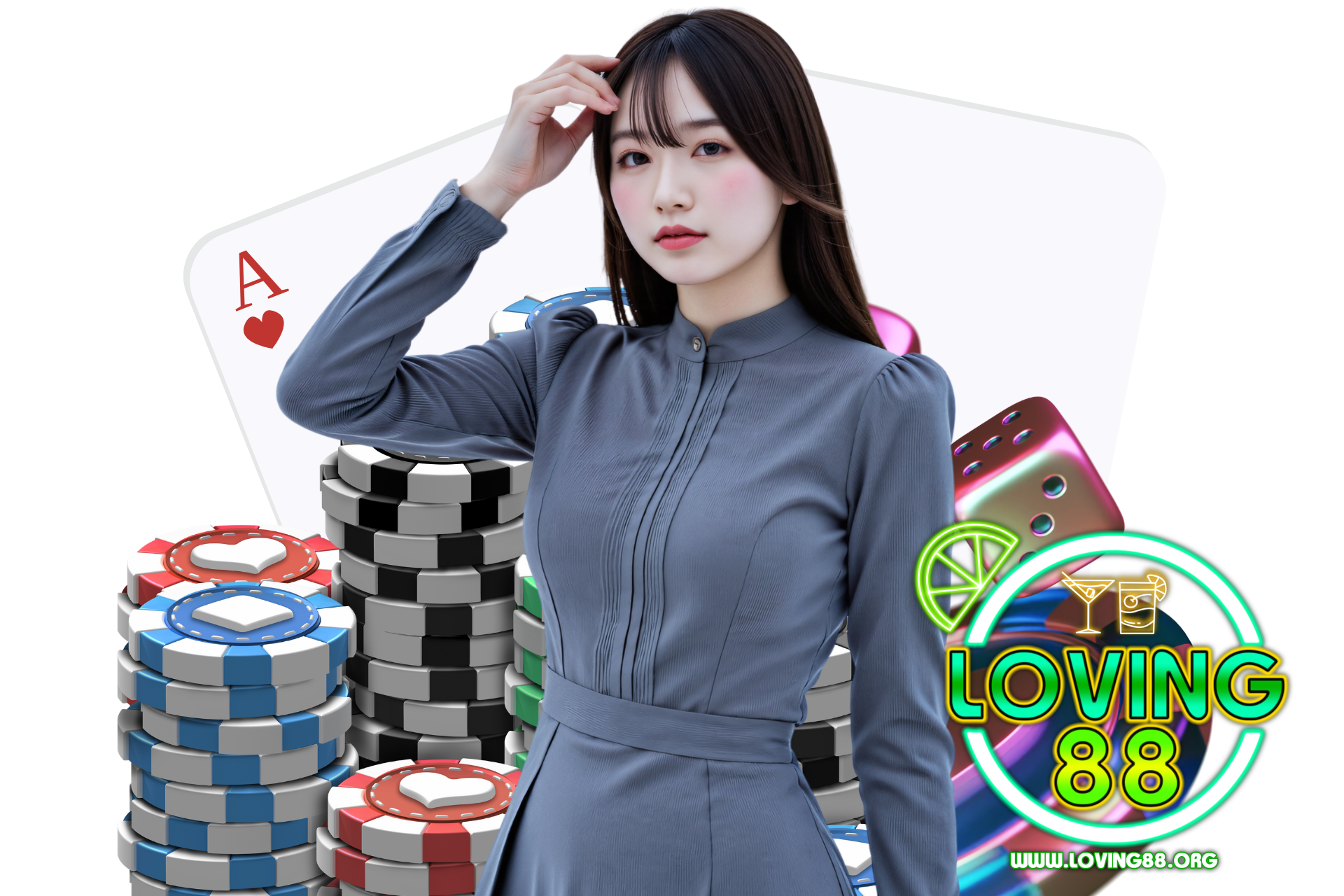 loving88 casino