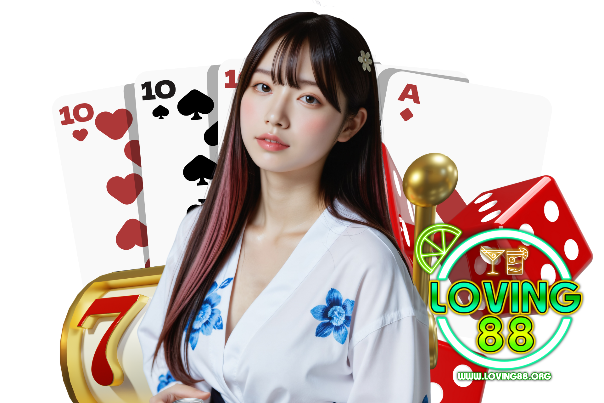 loving88 สมัคร